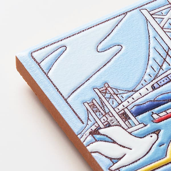 香川　瀬戸大橋