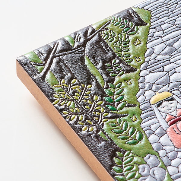 和歌山　熊野古道