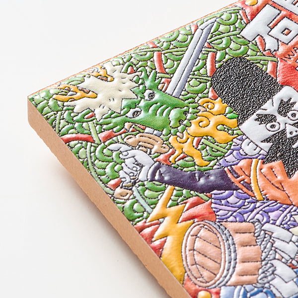 島根　石見神楽