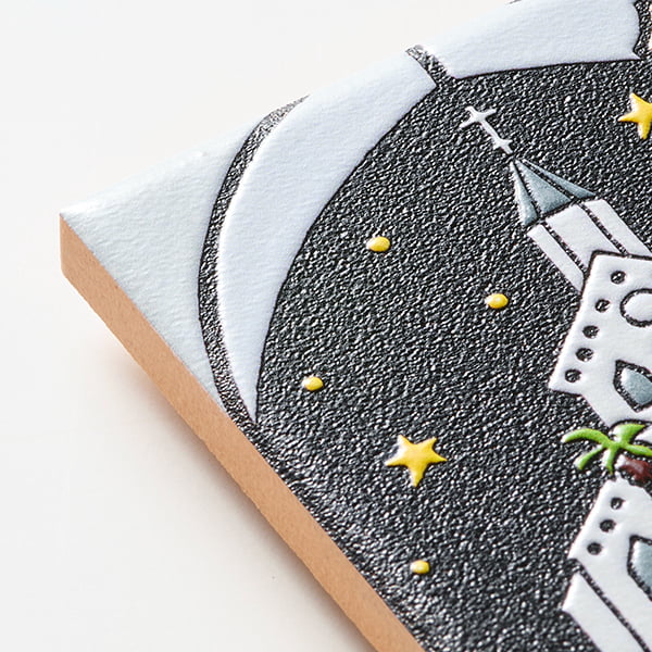 長崎　大浦天主堂