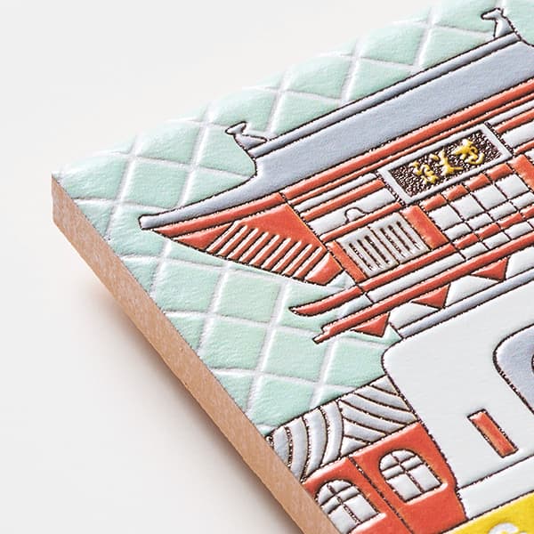 佐賀　武雄温泉