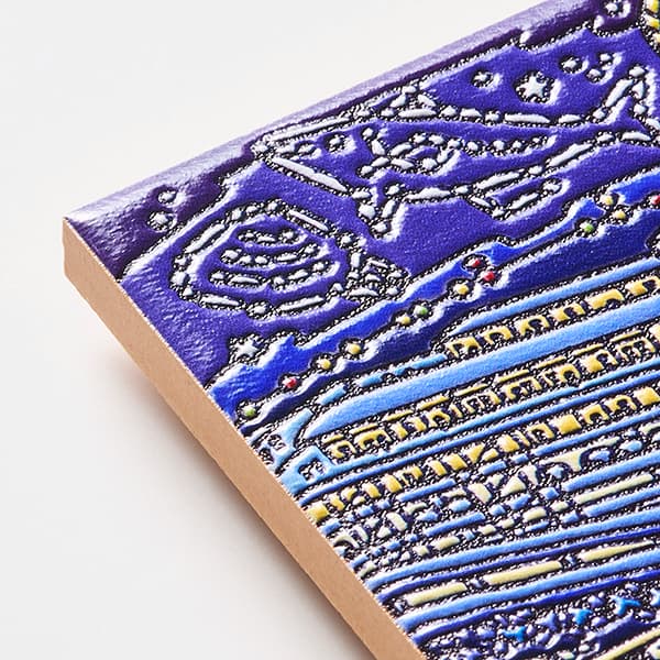 千葉　海ほたる