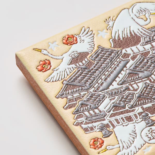 愛媛　道後温泉