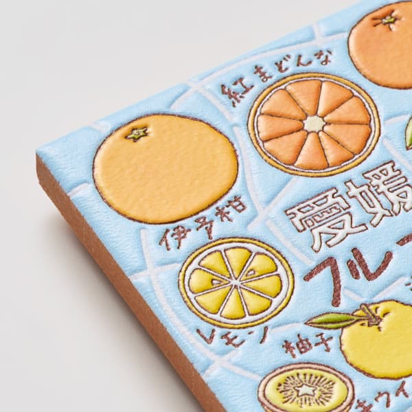 愛媛　フルーツ