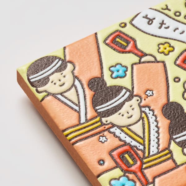 高知　よさこい祭り